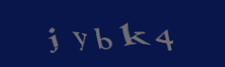https://github.com/igoshev/laravel-captcha